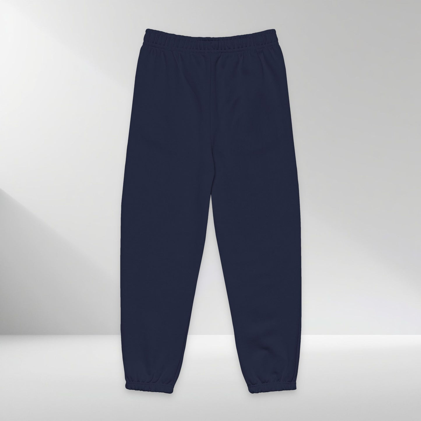 Unisex Heavyweight Sweatpants