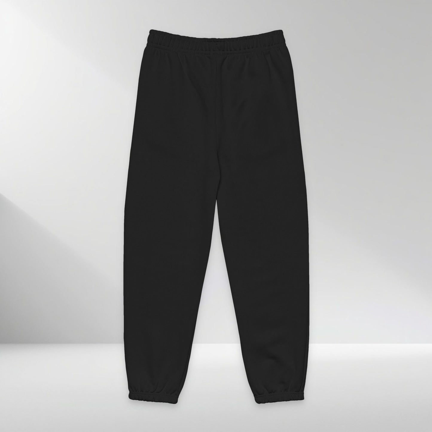 Unisex Heavyweight Sweatpants