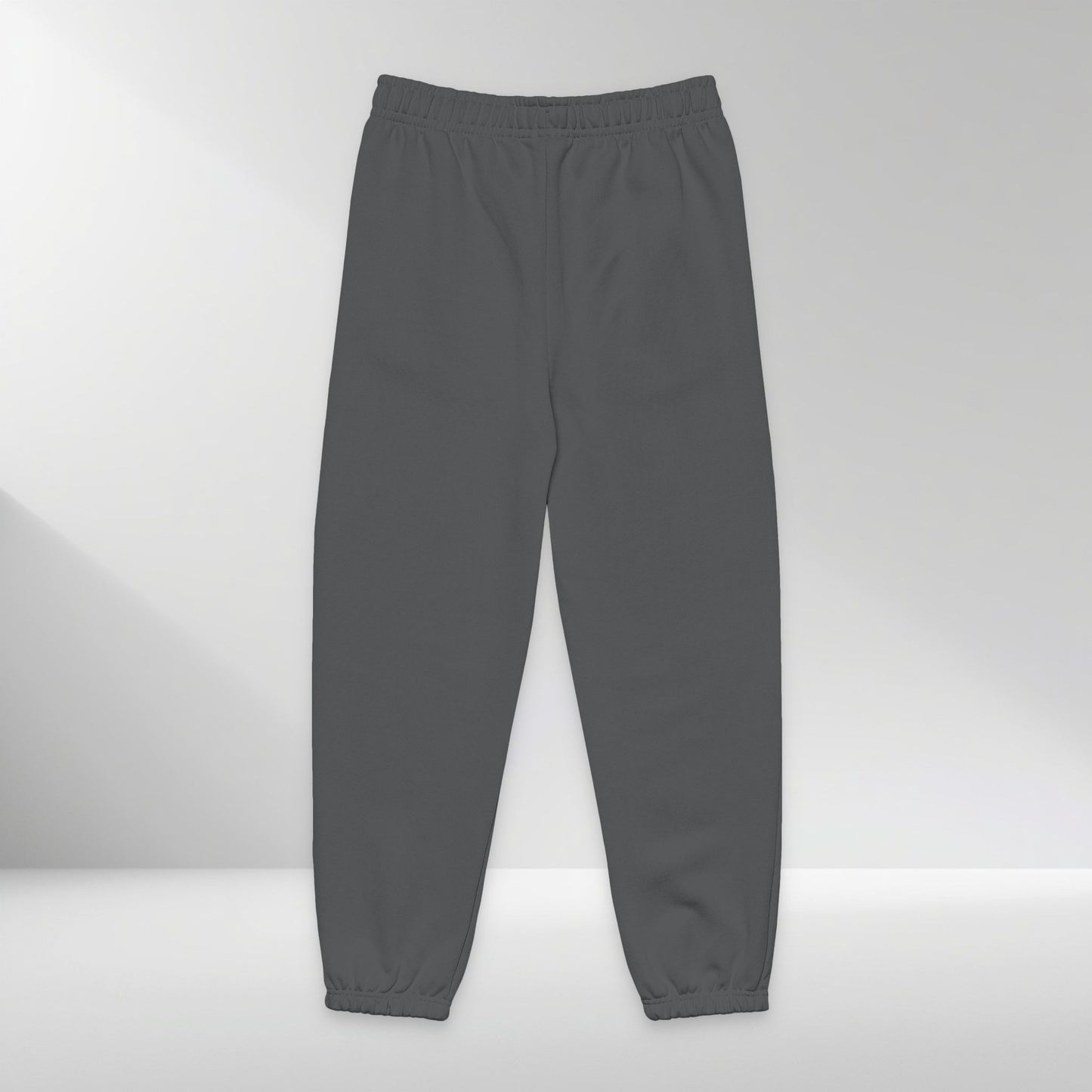 Unisex Heavyweight Sweatpants